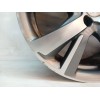 Recambio de llanta para peugeot 2008 (--.2013) active referencia OEM IAM 9678398277  