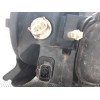 Recambio de faro izquierdo para mercedes-benz clase m (w163) 270 cdi (163.113) referencia OEM IAM   