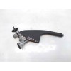 Recambio de palanca freno para volkswagen polo (9n1) highline referencia OEM IAM   