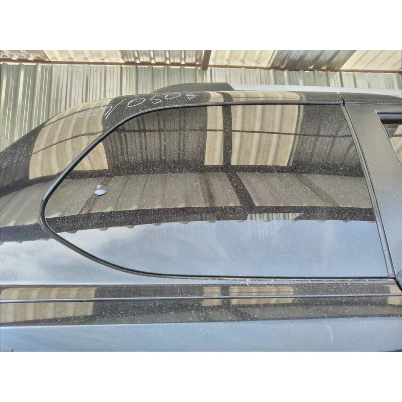 Recambio de luna lateral derecho para kia carnival 2.9 crdi vgt active referencia OEM IAM   