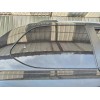 Recambio de luna lateral derecho para kia carnival 2.9 crdi vgt active referencia OEM IAM   