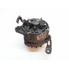 Recambio de alternador para lancia kappa coupe 2.0 16v turbo cat referencia OEM IAM 0120469979  BOSCH