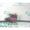 Recambio de bombin embrague para nissan almera (n16/e) 2.2 16v turbodiesel cat referencia OEM IAM   