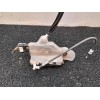 Recambio de cerradura puerta delantera izquierda para peugeot 3008 allure referencia OEM IAM S3M16942676 2498N1548J5 