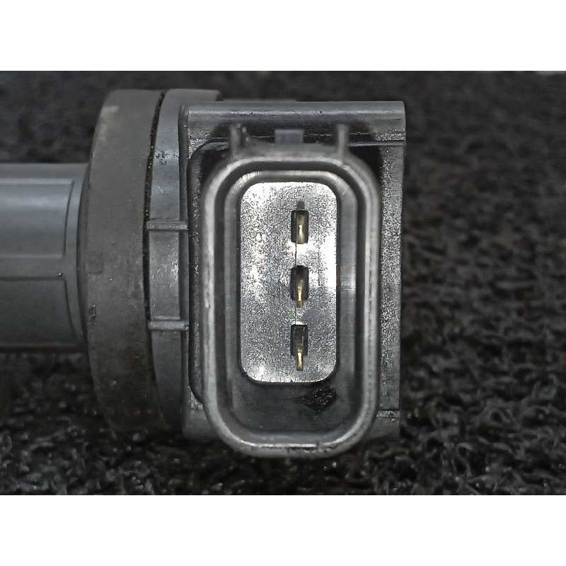 Recambio de bobina encendido para honda cr-v (rd8) ls referencia OEM IAM 099700070 2