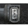 Recambio de bobina encendido para honda cr-v (rd8) ls referencia OEM IAM 099700070  
