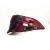 Recambio de piloto trasero izquierdo para hyundai tucson link bluedrive 2wd referencia OEM IAM 171128A  