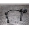 Recambio de bobina encendido para suzuki alto rf 410 (ff) básico referencia OEM IAM 83E148231021  