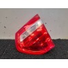 Recambio de piloto trasero derecho interior para citroën c4 picasso exclusive referencia OEM IAM 0283312122  