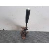 Recambio de palanca freno para citroën c4 berlina collection referencia OEM IAM 96564871ZR  