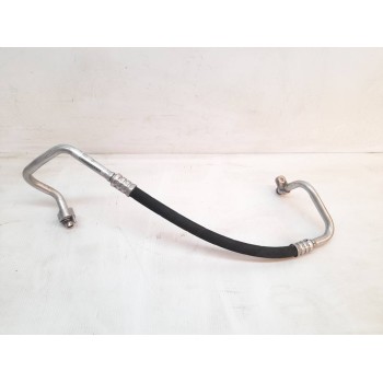 TUBERIA AIRE ACONDICIONADO A2468303415 