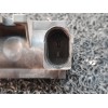 Recambio de valvula aire adicional para dodge journey sxt referencia OEM IAM 1K0906627A  