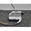 Recambio de cerradura puerta trasera derecha para citroën c5 station wagon exclusive referencia OEM IAM 574394 2029N168116 
