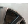 Recambio de llanta para peugeot 2008 (--.2013) active referencia OEM IAM 9678398277  