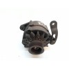 Recambio de alternador para lancia kappa coupe 2.0 16v turbo cat referencia OEM IAM 0120469979  BOSCH