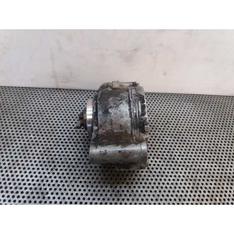 Recambio de depresor freno / bomba vacio para peugeot partner (s2) combiespace referencia OEM IAM D1562A1512S - Blanco 5