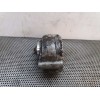 Recambio de depresor freno / bomba vacio para peugeot partner (s2) combiespace referencia OEM IAM D1562A1512S  