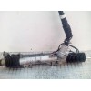 Recambio de cremallera direccion para citroën xsara picasso 1.6 16v hdi referencia OEM IAM   