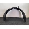 Recambio de paso rueda para opel corsa c silverline referencia OEM IAM 633487418  