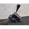 Recambio de palanca cambio para mercedes-benz clase s (w126) berlina+coupe se 300 referencia OEM IAM 1262670740  