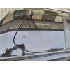 Recambio de luna lateral derecho para kia carnival 2.9 crdi vgt active referencia OEM IAM   