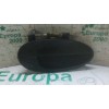 Recambio de maneta exterior trasera derecha para daewoo matiz 0.8 cat referencia OEM IAM   