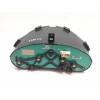 Recambio de cuadro instrumentos para peugeot partner (s2) combiespace referencia OEM IAM DFALPH40  JAEGER