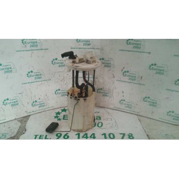 AFORADOR 0580303013 46765167