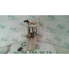Recambio de aforador para fiat bravo (182) 1.9 turbodiesel referencia OEM IAM 0580303013  46765167