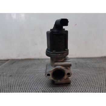 VALVULA EGR 50024005 