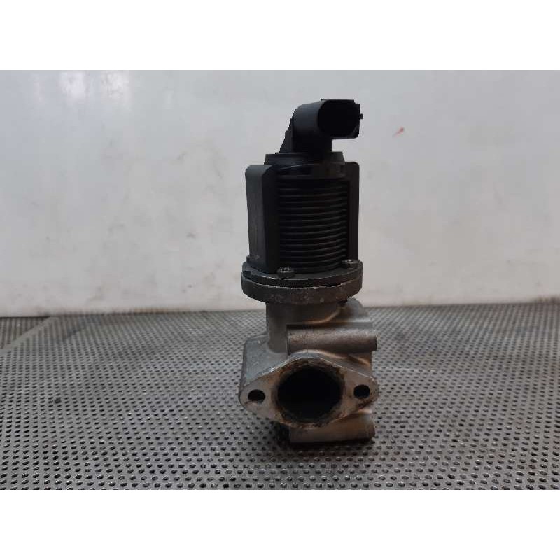 Recambio de valvula egr para saab 9-3 berlina 1.9 tid linear sport referencia OEM IAM 50024005  