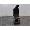Recambio de valvula egr para saab 9-3 berlina 1.9 tid linear sport referencia OEM IAM 50024005  