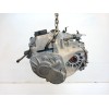 Recambio de caja cambios para kia cee´d emotion referencia OEM IAM S71767 M56CF2 