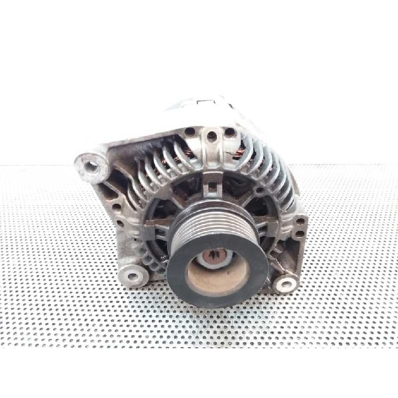 Recambio de alternador para volvo s40 berlina t4 referencia OEM IAM 2541879A 9164941 