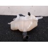 Recambio de deposito expansion para opel corsa e selective referencia OEM IAM 13436102 460029937 