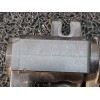 Recambio de valvula aire adicional para dodge journey sxt referencia OEM IAM 1K0906627A  
