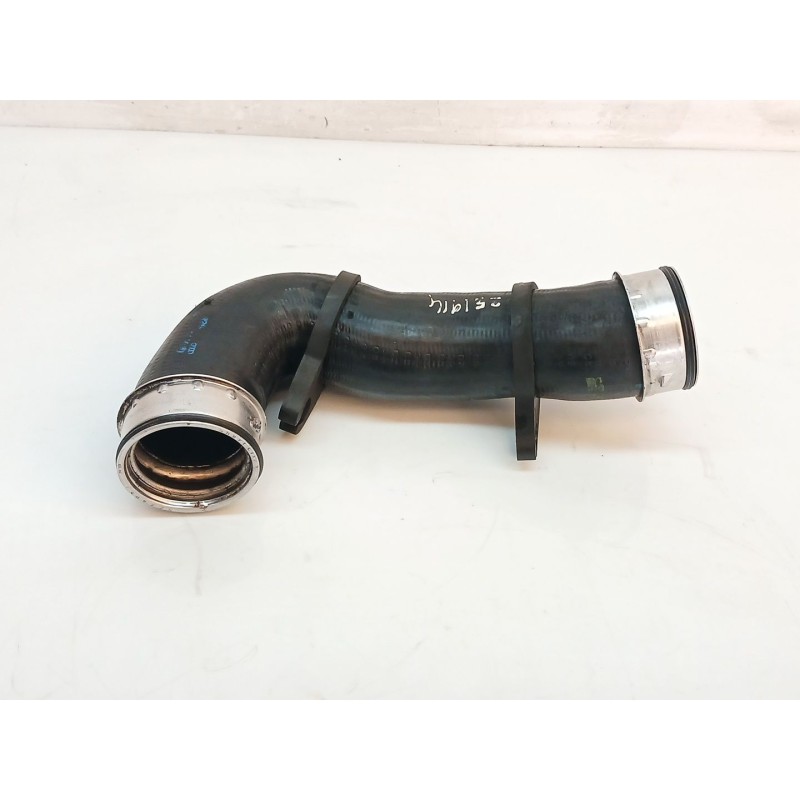 Recambio de tubo para seat toledo (1m2) signo referencia OEM IAM   