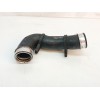 Recambio de tubo para seat toledo (1m2) signo referencia OEM IAM   
