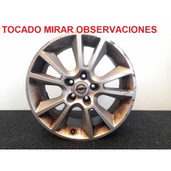 LLANTA 7JX17H2ET35 13120852 
