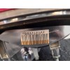 Recambio de piloto trasero derecho interior para citroën c4 picasso exclusive referencia OEM IAM 0283312122  