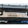 Recambio de cuadro instrumentos para toyota avensis wagon (t25) 2.0 d-4d executive referencia OEM IAM 8380005C00C MB2574305293 