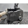 Recambio de cerradura puerta trasera derecha para citroën c5 station wagon exclusive referencia OEM IAM 574394 2029N168116 