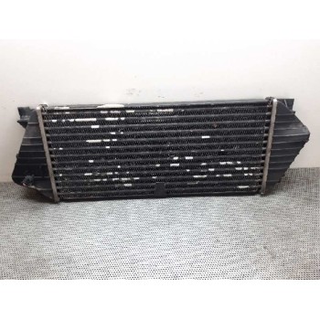 INTERCOOLER 1035042 