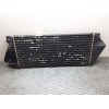 Recambio de intercooler para mercedes-benz clase m (w163) 270 cdi (163.113) referencia OEM IAM 1035042  