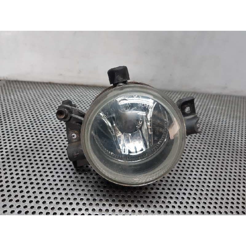 Recambio de faro antiniebla izquierdo para ford focus berlina (cap) trend referencia OEM IAM   