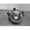 Recambio de faro antiniebla izquierdo para ford focus berlina (cap) trend referencia OEM IAM   