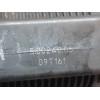 Recambio de valvula egr para saab 9-3 berlina 1.9 tid linear sport referencia OEM IAM 50024005  
