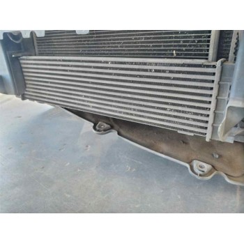 INTERCOOLER 6G919L440AE 