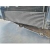 Recambio de intercooler para ford kuga (cbv) trend referencia OEM IAM 6G919L440AE  