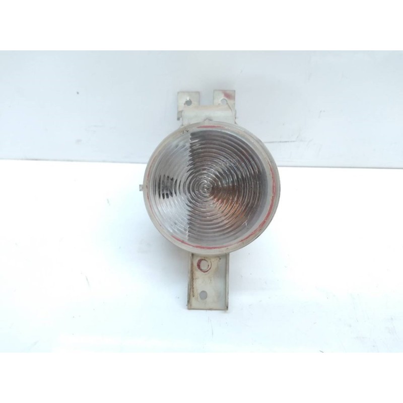 Recambio de piloto delantero derecho para bmw mini (r50,r53) one referencia OEM IAM 301346  